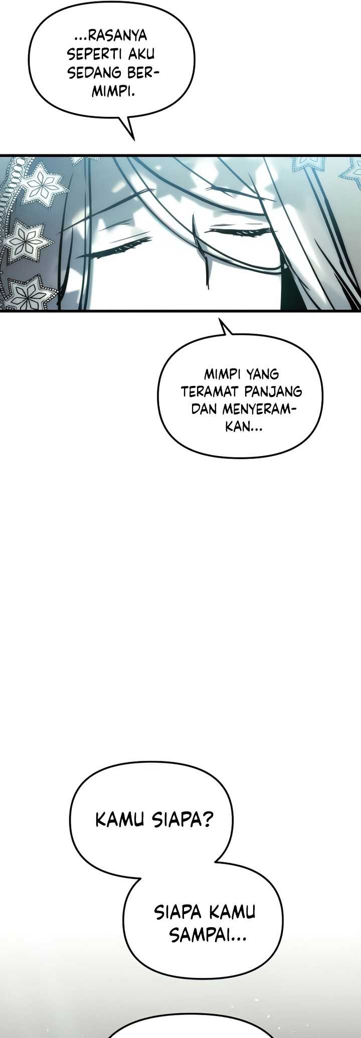 Reincarnation of the Suicidal Battle God Chapter 29 Gambar 52