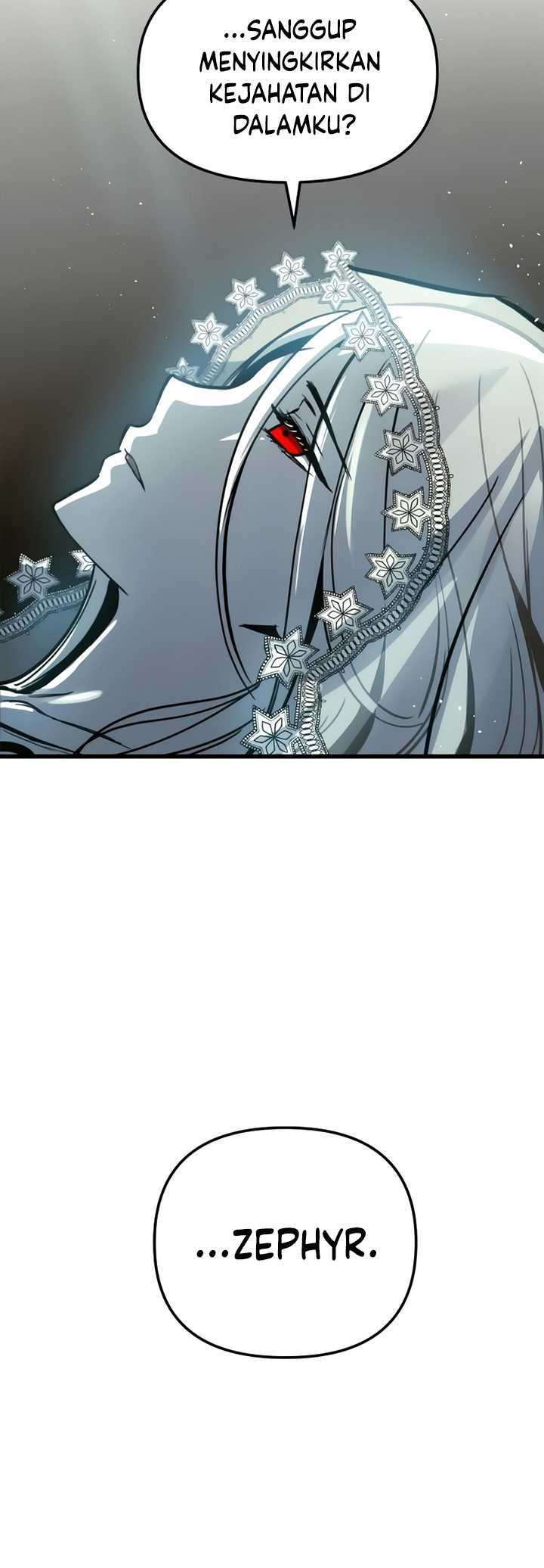 Reincarnation of the Suicidal Battle God Chapter 29 Gambar 53