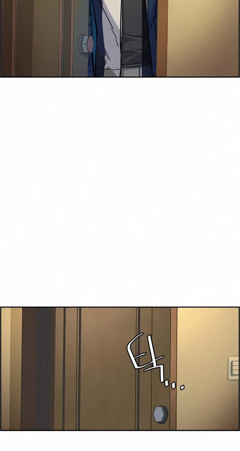 Mercenary Enrollment Chapter 64 Gambar 100