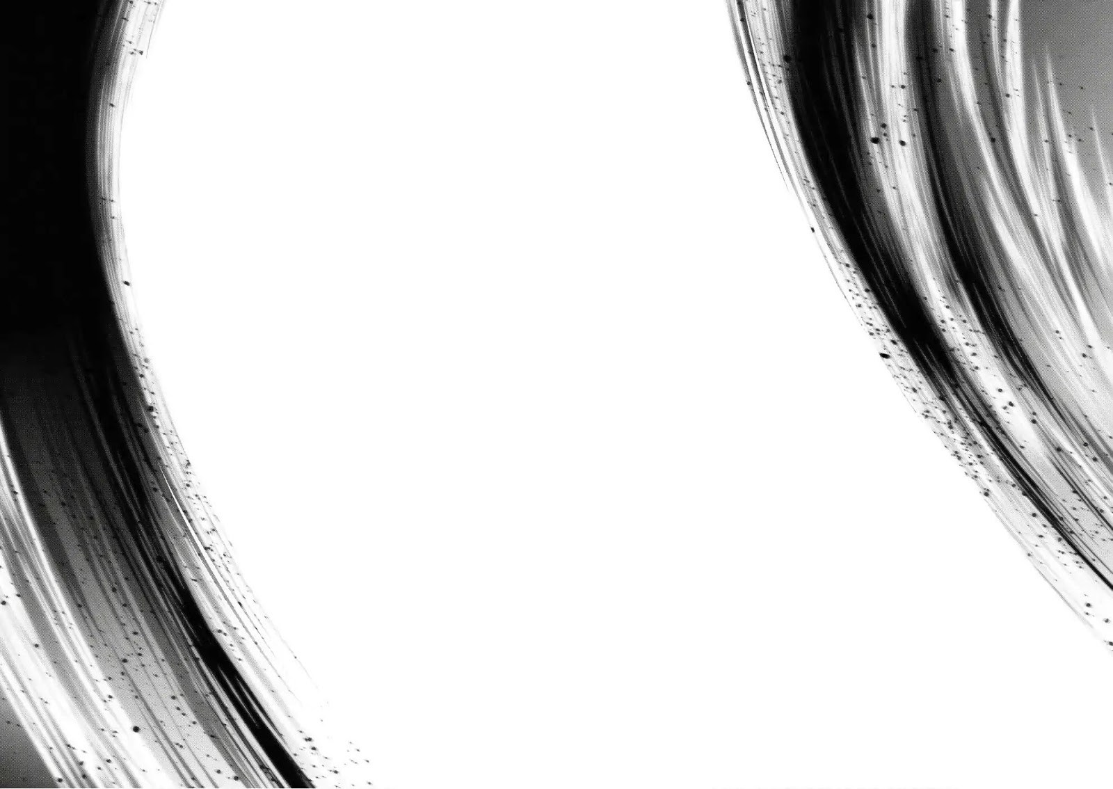 Isekai Cheat Majutsushi Chapter 15 Gambar 33