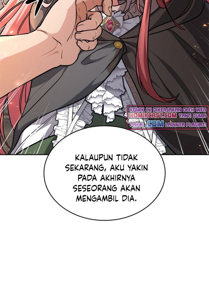 Regina Rena – To the Unforgiven Chapter 01 Gambar 26
