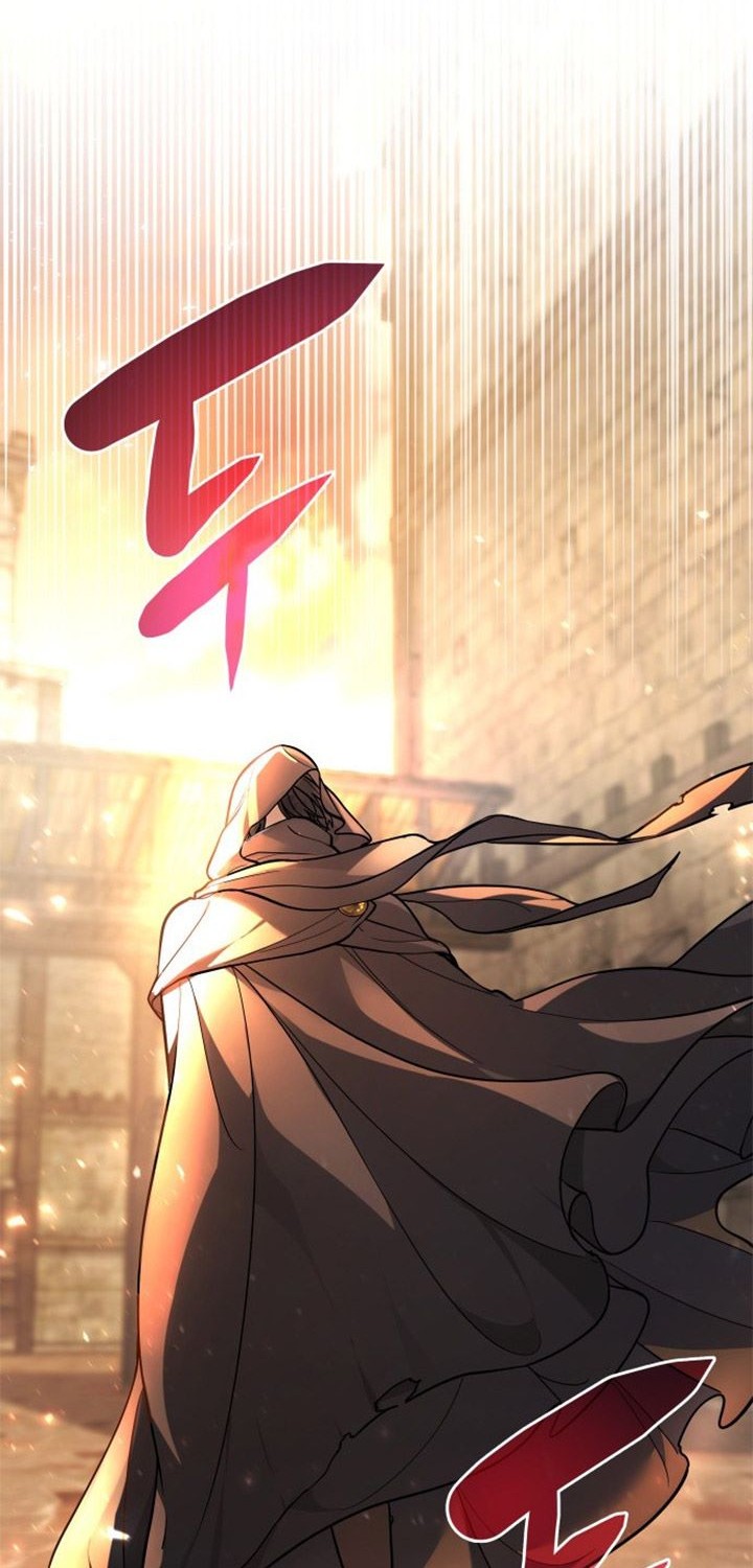 Regina Rena – To the Unforgiven Chapter 01 Gambar 32