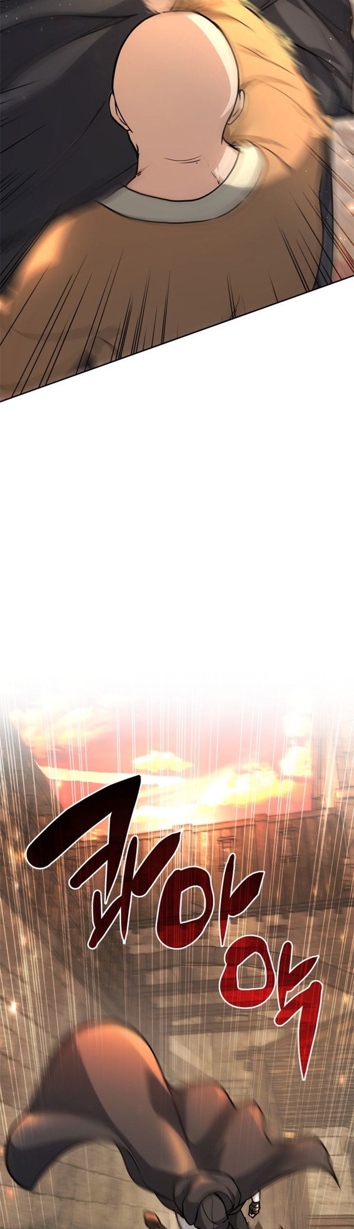 Regina Rena – To the Unforgiven Chapter 01 Gambar 35
