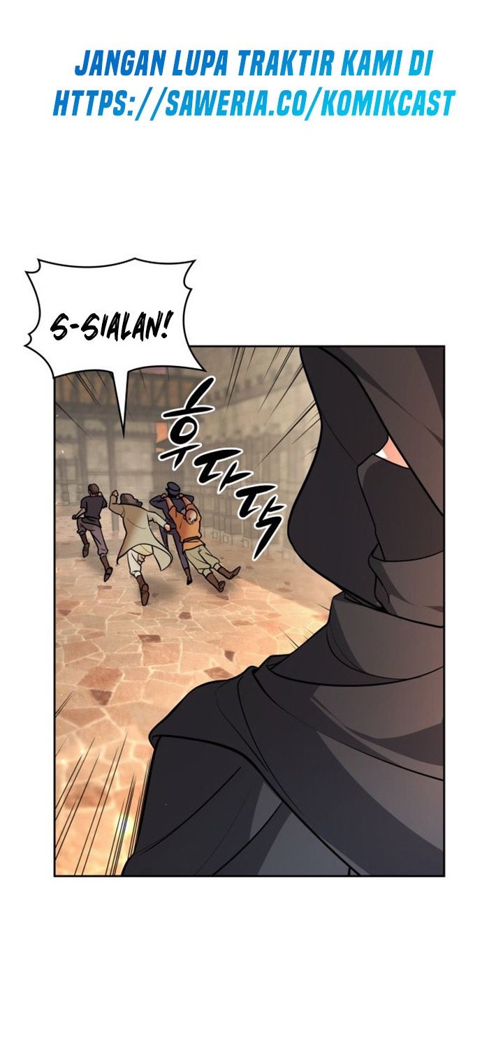 Regina Rena – To the Unforgiven Chapter 01 Gambar 38