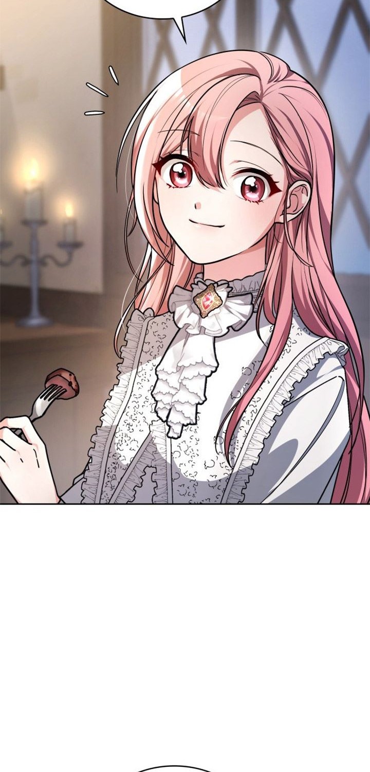Regina Rena – To the Unforgiven Chapter 01 Gambar 47
