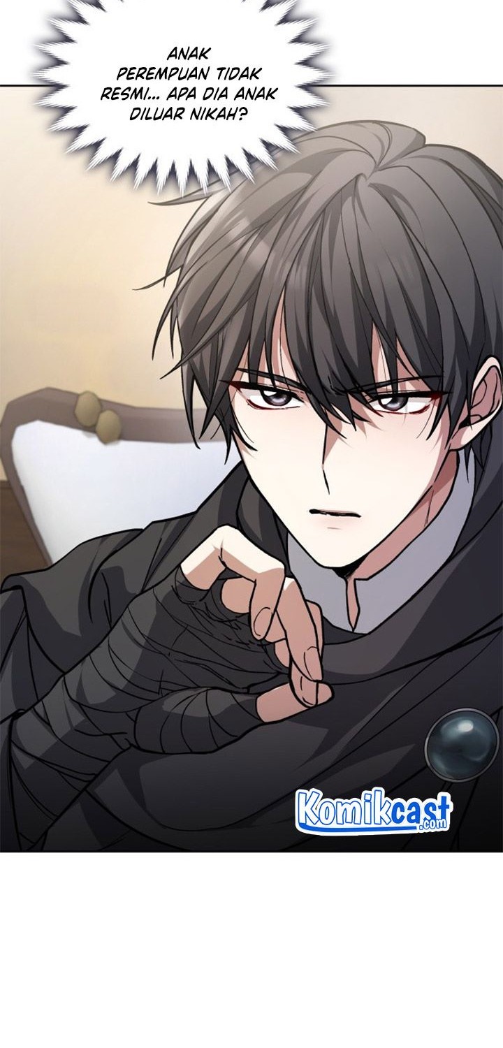Regina Rena – To the Unforgiven Chapter 01 Gambar 56