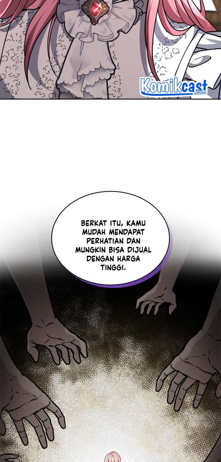 Regina Rena – To the Unforgiven Chapter 01 Gambar 60