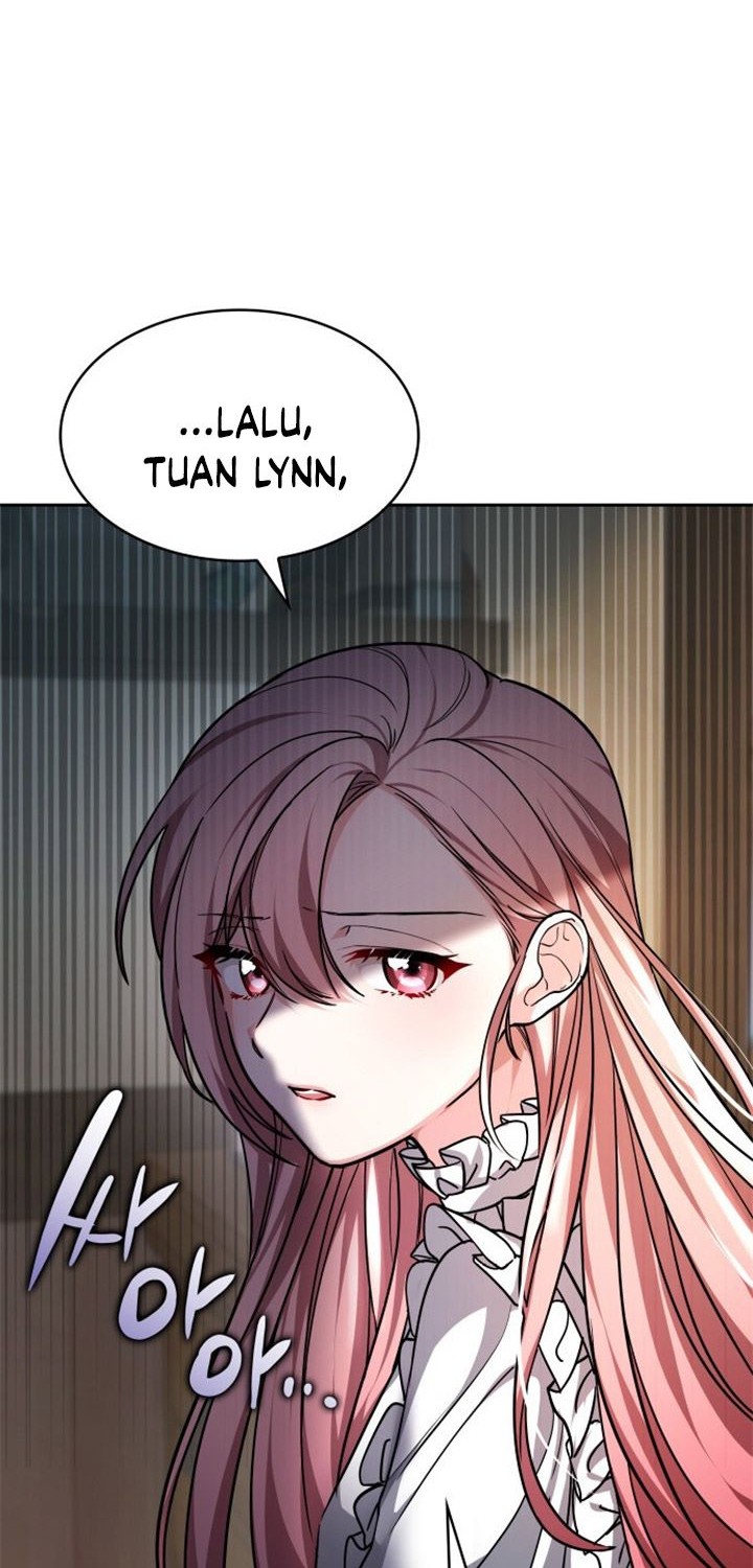 Regina Rena – To the Unforgiven Chapter 01 Gambar 62