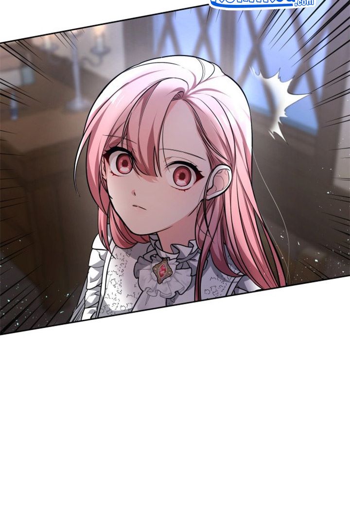 Regina Rena – To the Unforgiven Chapter 01 Gambar 65