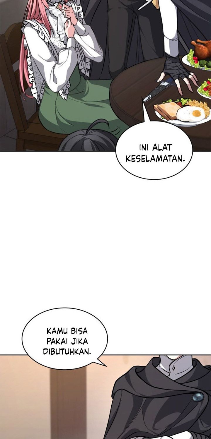 Regina Rena – To the Unforgiven Chapter 01 Gambar 67