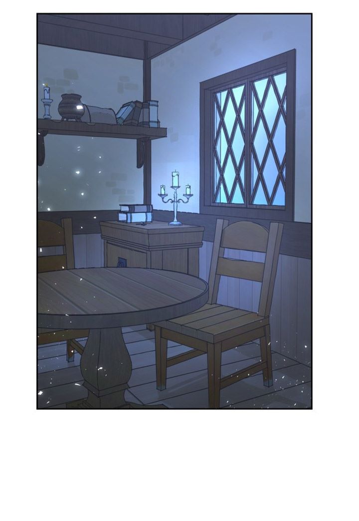 Regina Rena – To the Unforgiven Chapter 01 Gambar 78