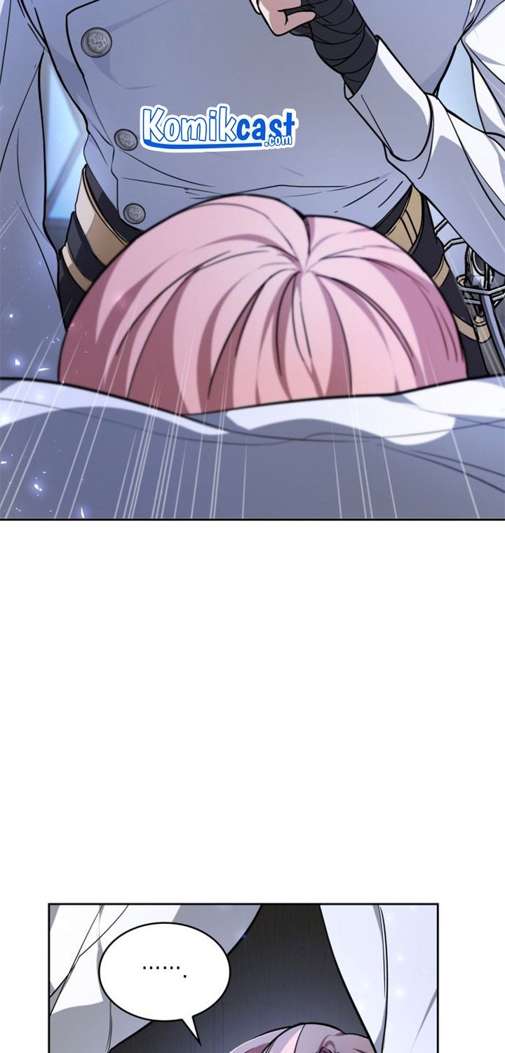 Regina Rena – To the Unforgiven Chapter 01 Gambar 80