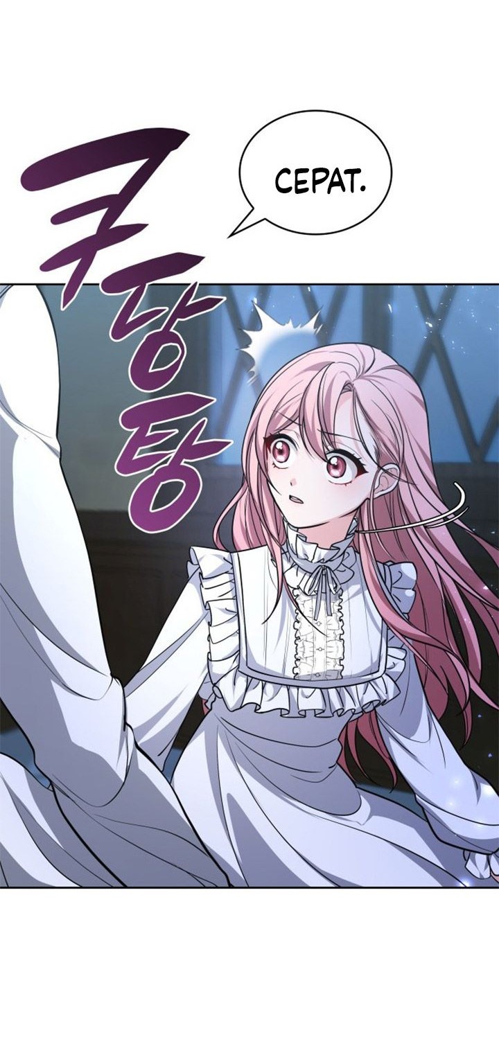 Regina Rena – To the Unforgiven Chapter 01 Gambar 82