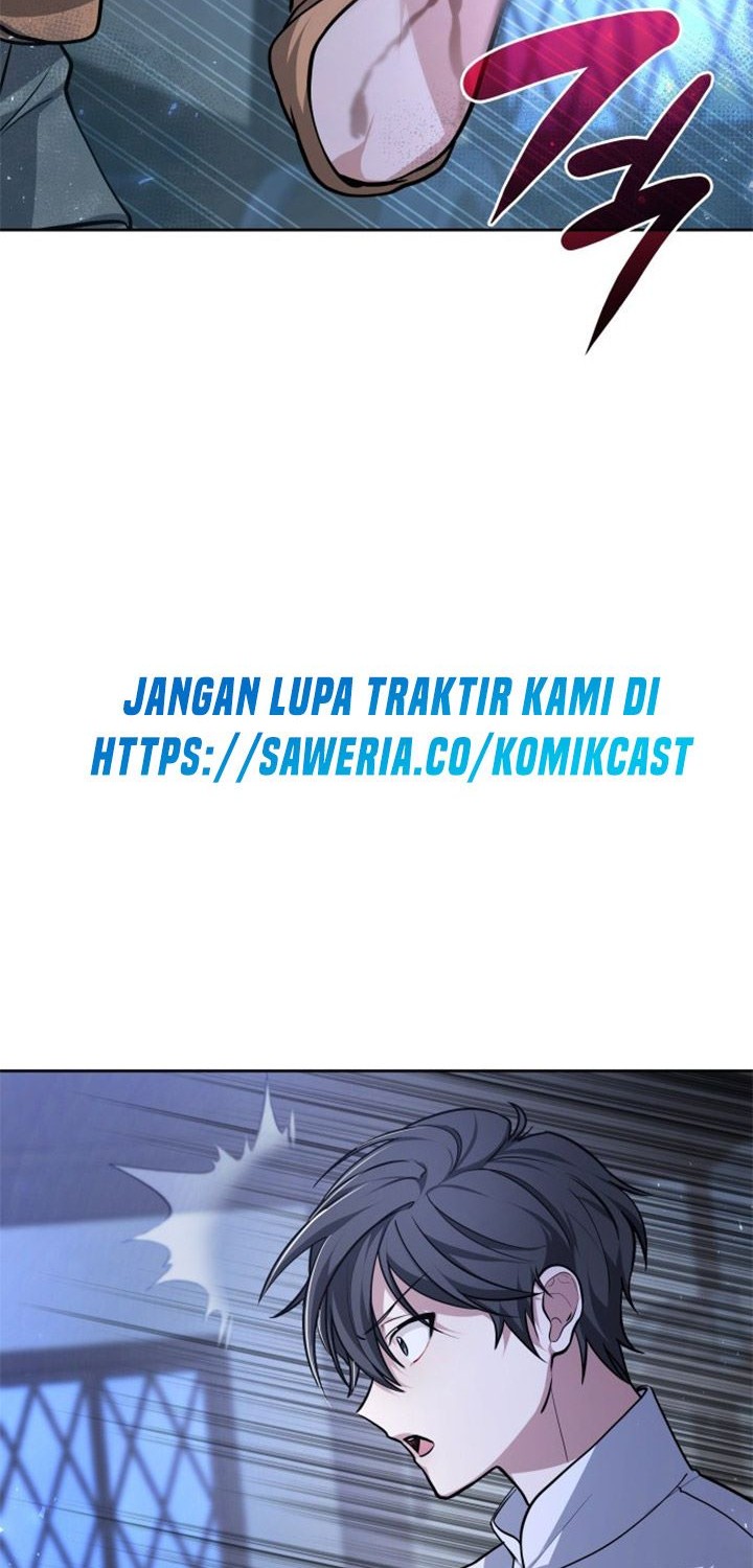 Regina Rena – To the Unforgiven Chapter 01 Gambar 88