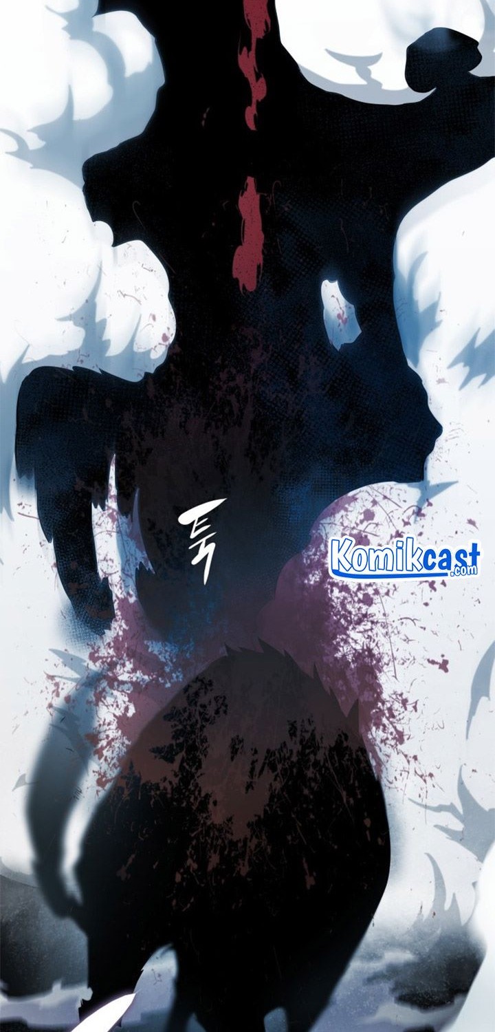 Regina Rena – To the Unforgiven Chapter 01 Gambar 90