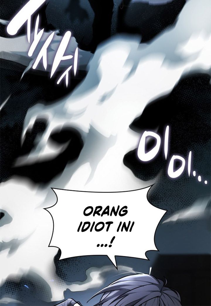 Regina Rena – To the Unforgiven Chapter 01 Gambar 91
