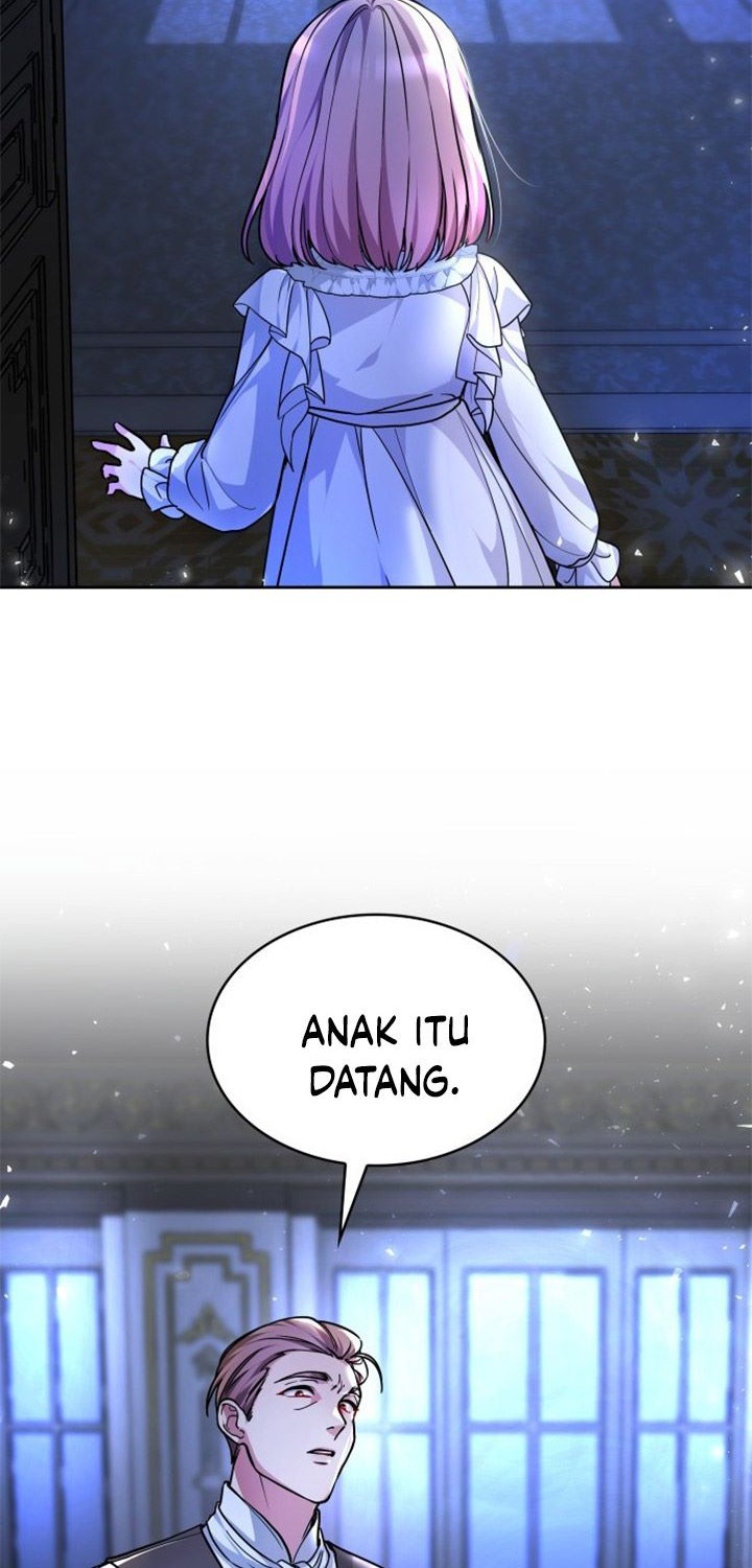Regina Rena – To the Unforgiven Chapter 01 Gambar 7