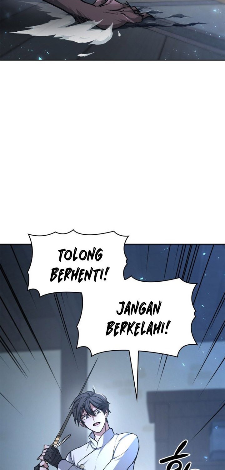 Regina Rena – To the Unforgiven Chapter 01 Gambar 97