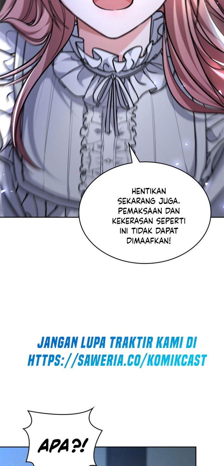 Regina Rena – To the Unforgiven Chapter 01 Gambar 101