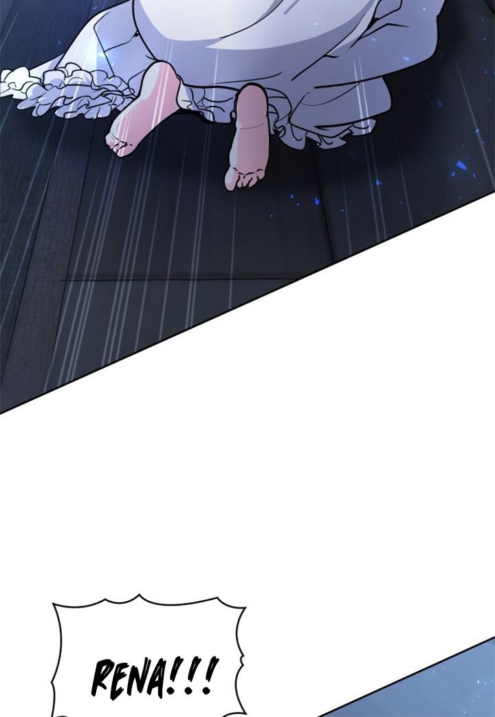 Regina Rena – To the Unforgiven Chapter 01 Gambar 104