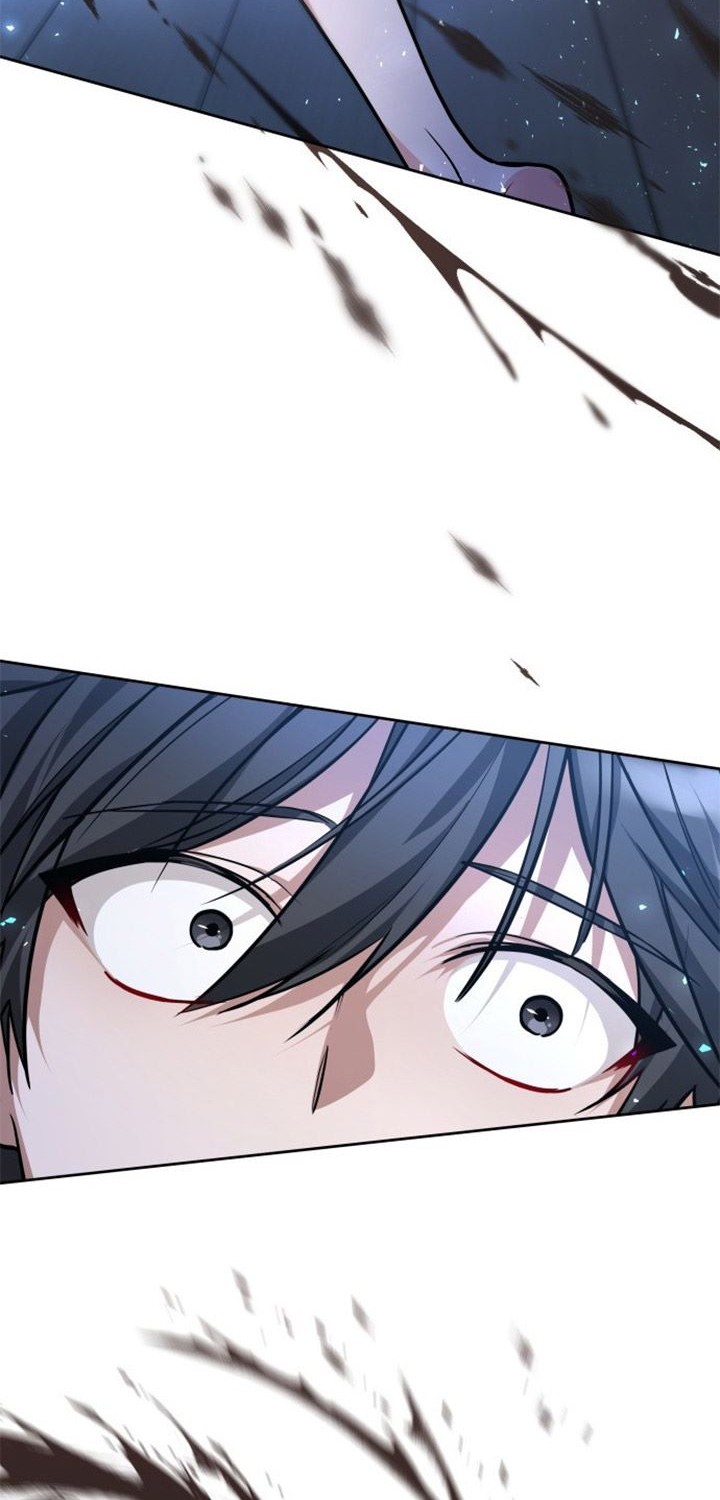 Regina Rena – To the Unforgiven Chapter 01 Gambar 106