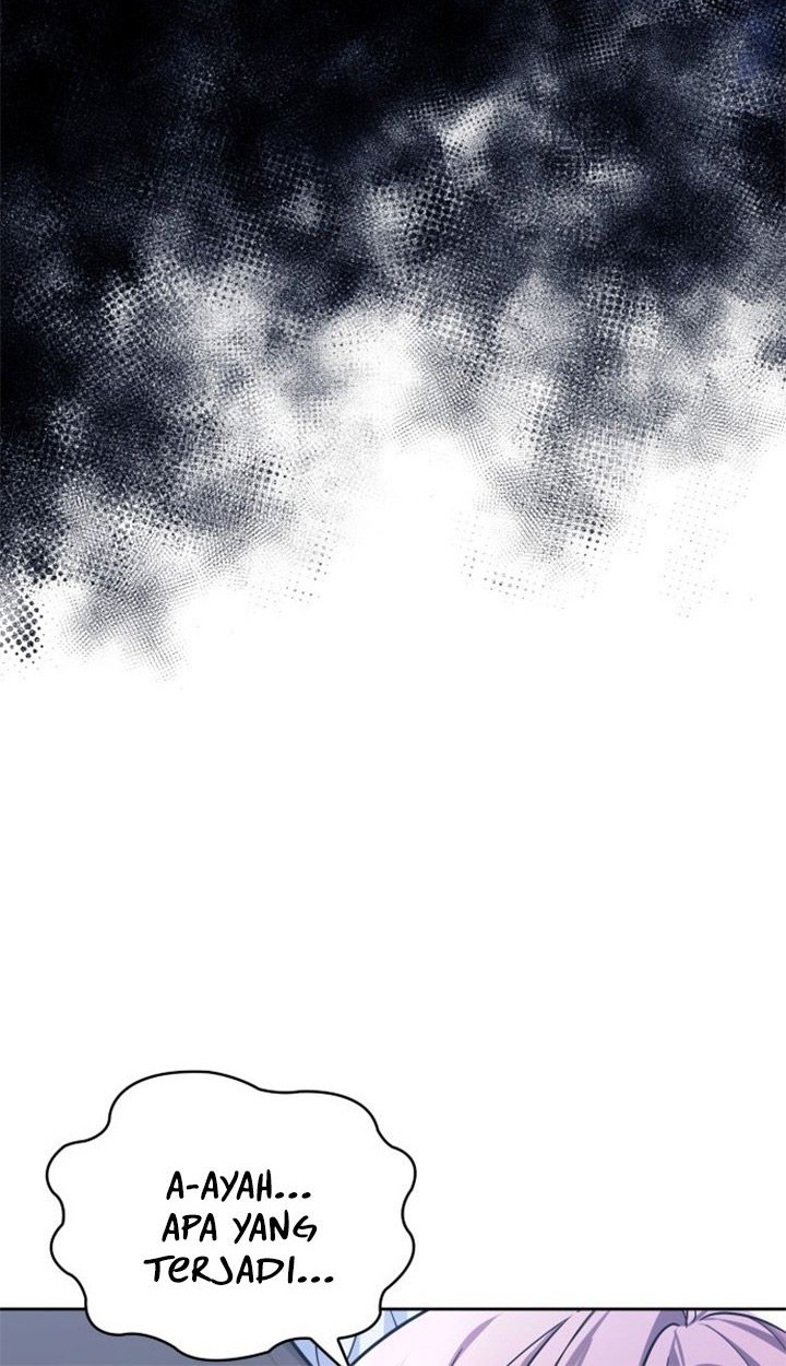 Regina Rena – To the Unforgiven Chapter 01 Gambar 13