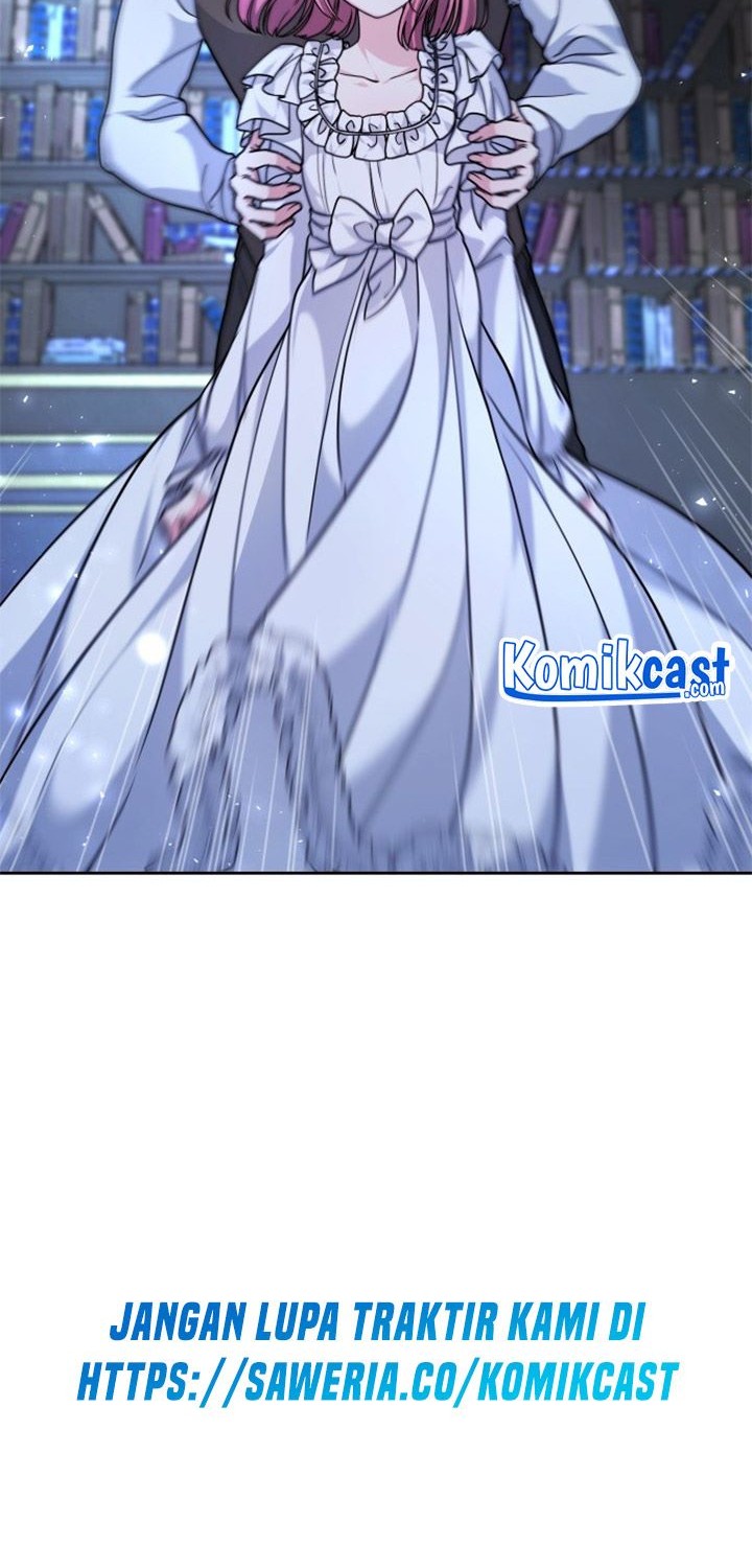 Regina Rena – To the Unforgiven Chapter 01 Gambar 15