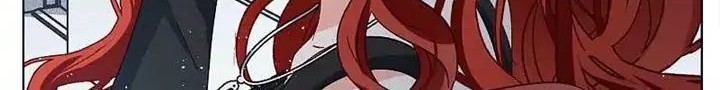She Is Coming, Please Get Down! Chapter 63.3 Gambar 6