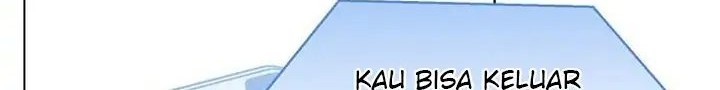 She Is Coming, Please Get Down! Chapter 63.3 Gambar 8