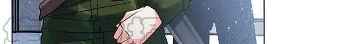 She Is Coming, Please Get Down! Chapter 63.3 Gambar 10