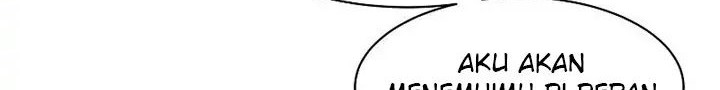 She Is Coming, Please Get Down! Chapter 63.3 Gambar 12