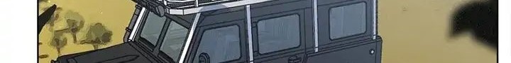 She Is Coming, Please Get Down! Chapter 63.3 Gambar 14