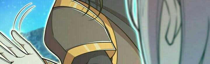 The Life After God Of Martial Lived In Seclusion Chapter 65 Gambar 9