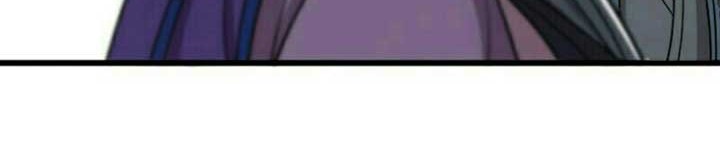 The Life After God Of Martial Lived In Seclusion Chapter 65 Gambar 17