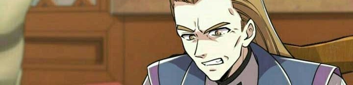 The Life After God Of Martial Lived In Seclusion Chapter 65 Gambar 21