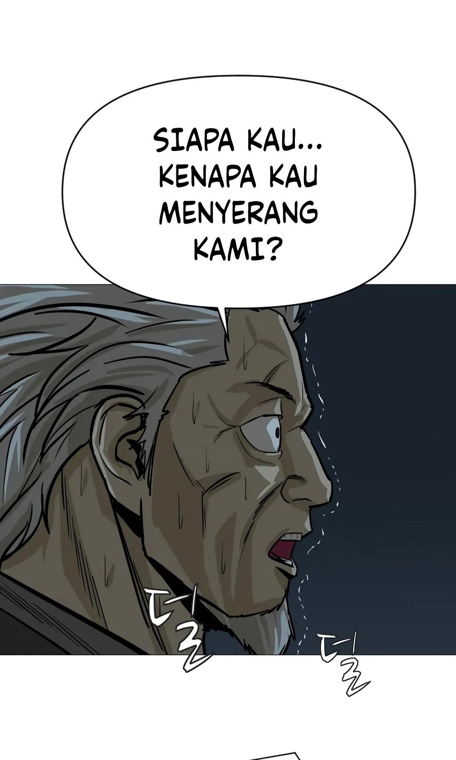Weak Teacher Chapter 13 Gambar 18
