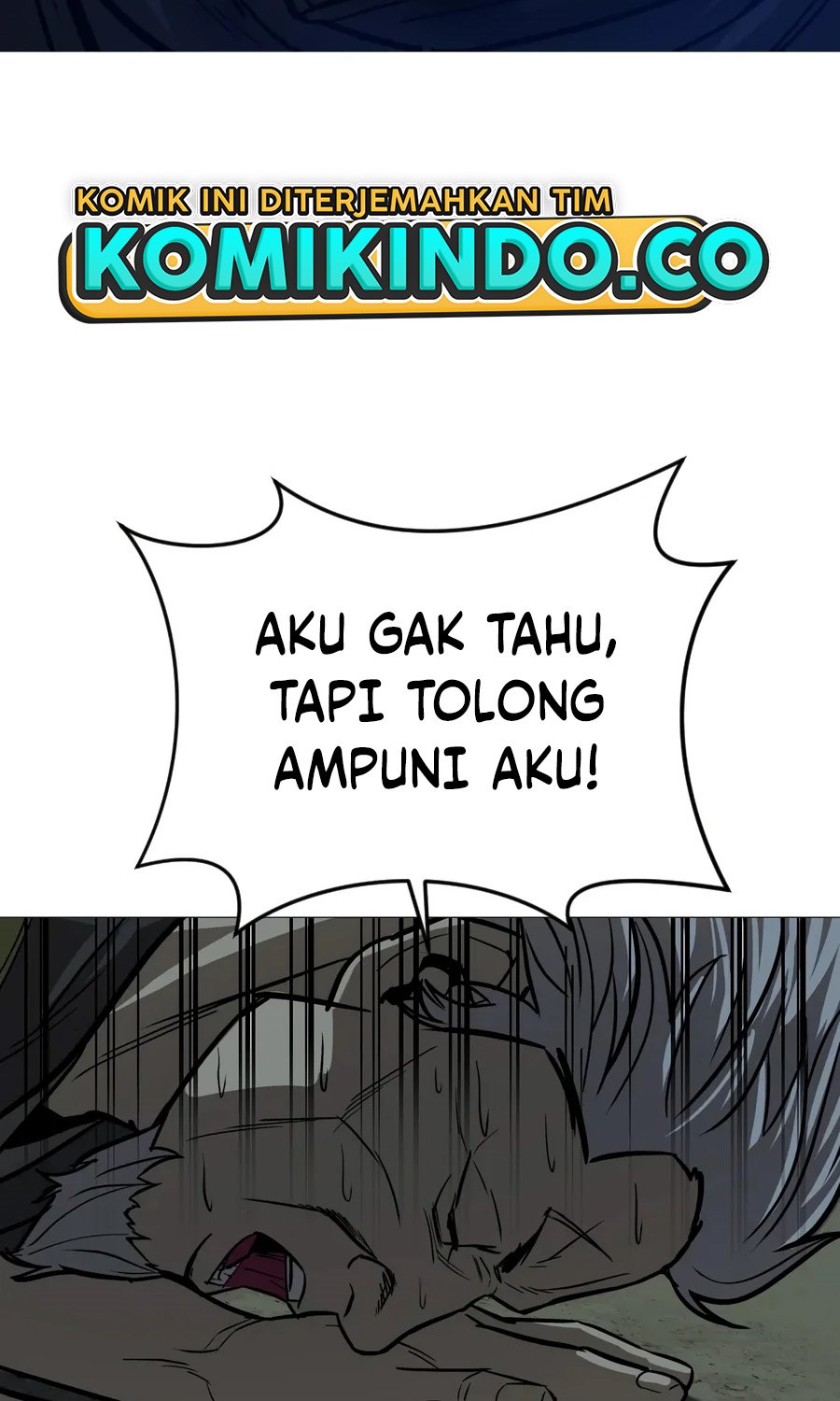 Weak Teacher Chapter 13 Gambar 20