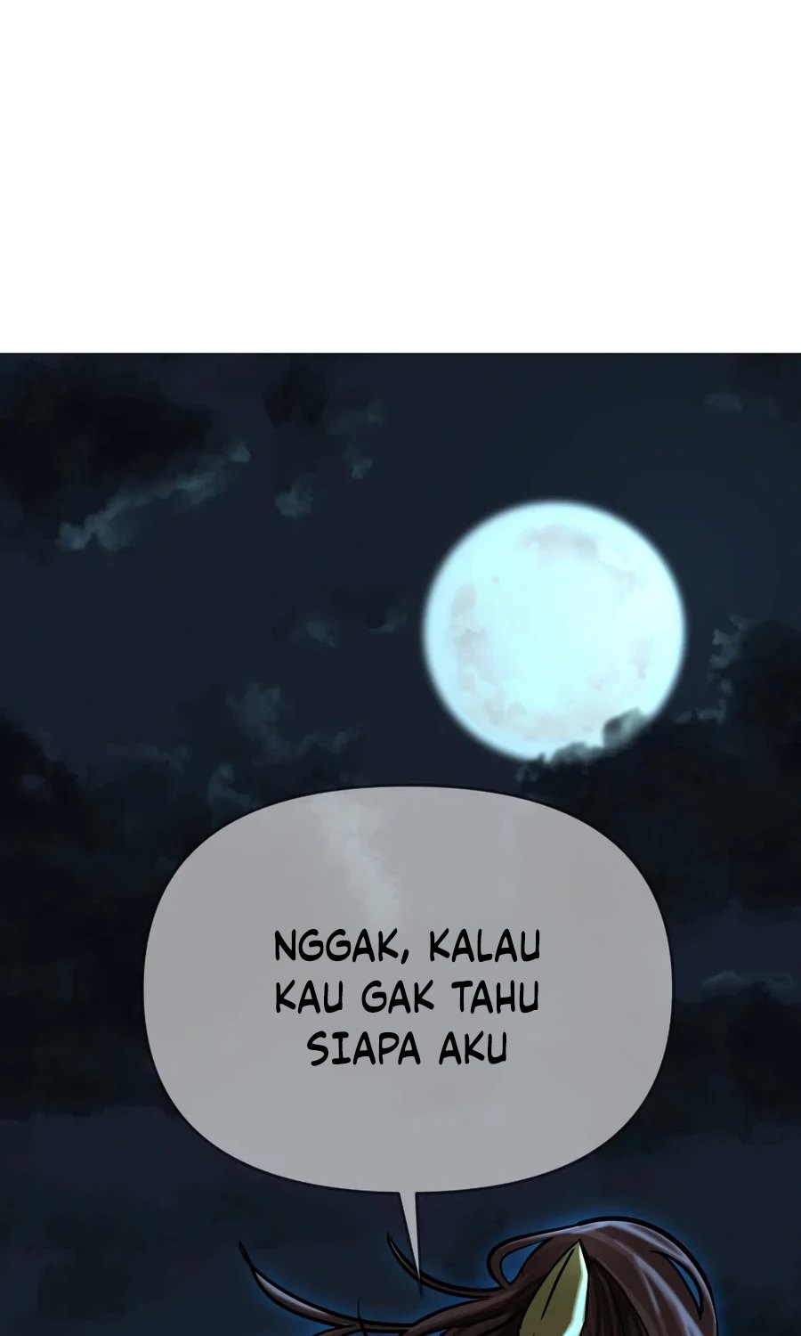 Weak Teacher Chapter 13 Gambar 23