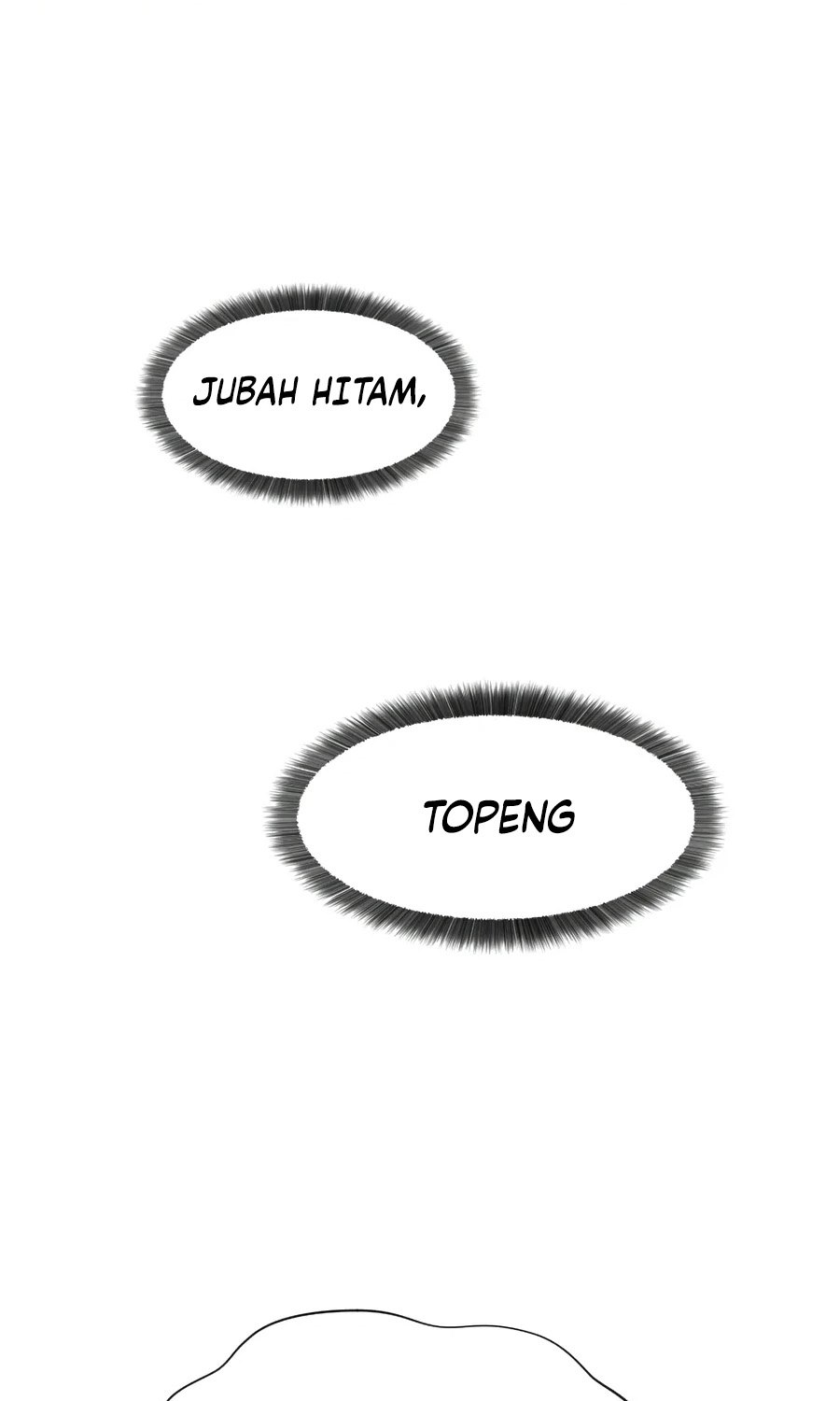 Weak Teacher Chapter 13 Gambar 26