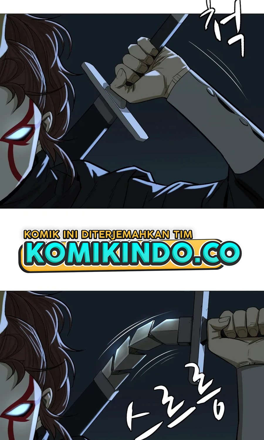 Weak Teacher Chapter 13 Gambar 28