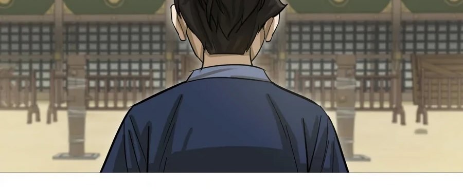 Weak Teacher Chapter 13 Gambar 38