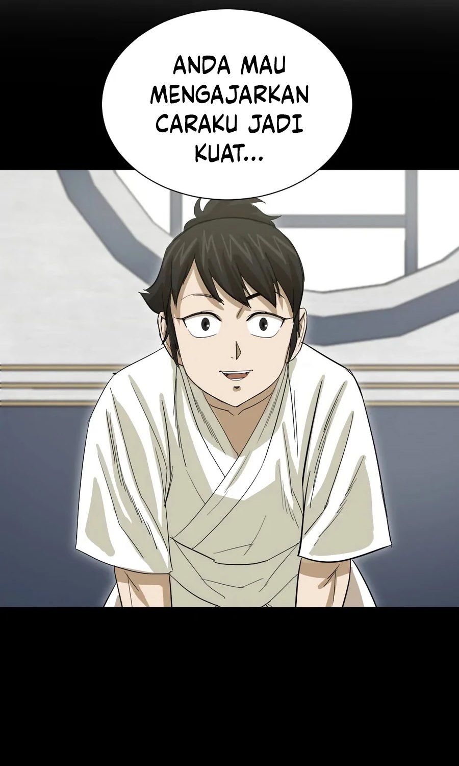 Weak Teacher Chapter 13 Gambar 40