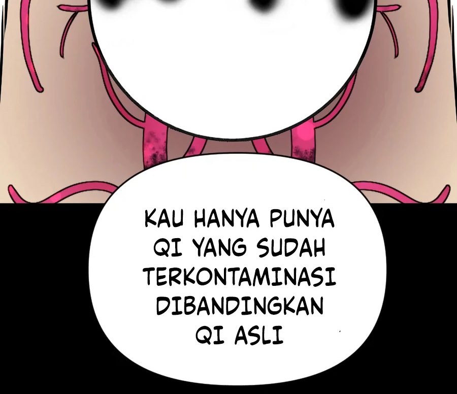 Weak Teacher Chapter 13 Gambar 46