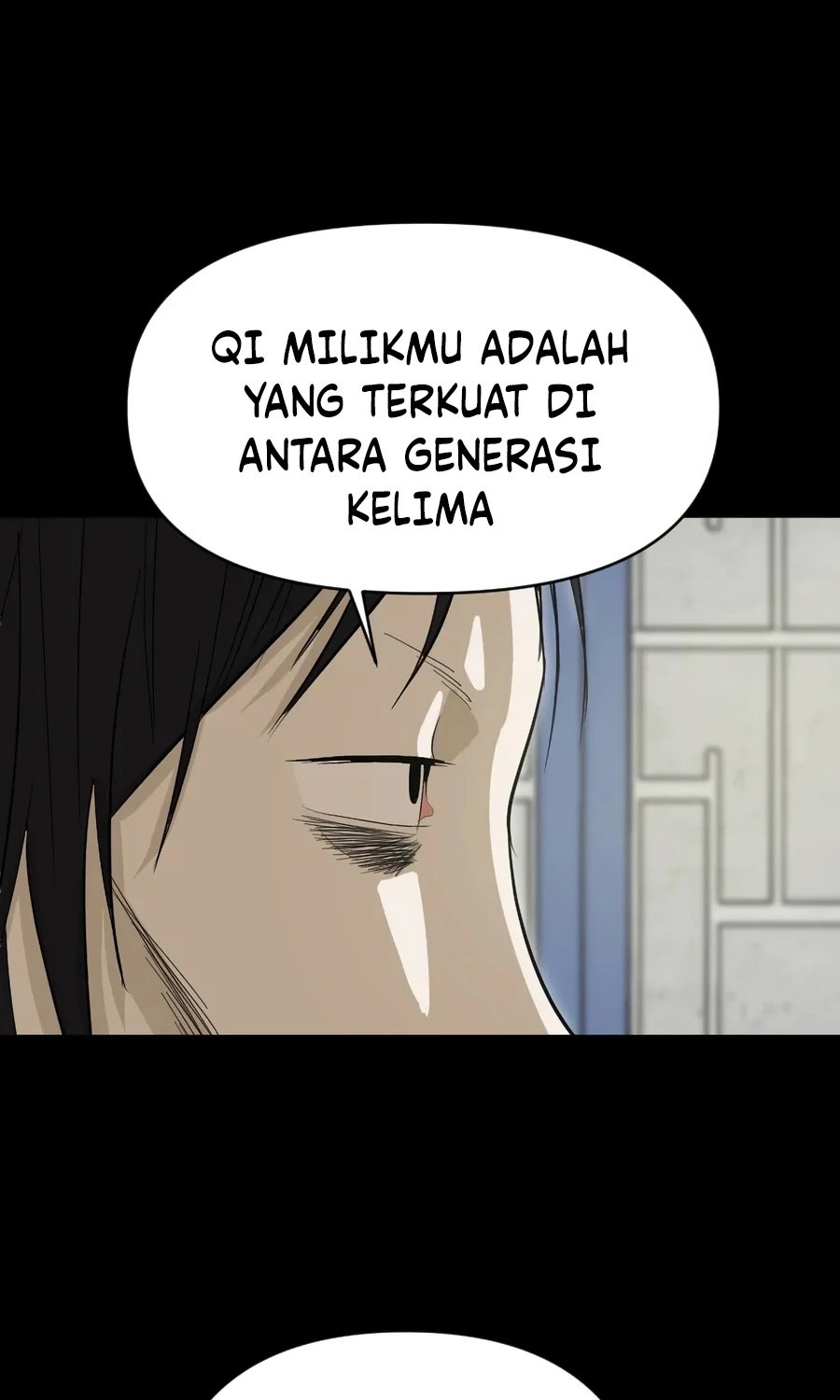 Weak Teacher Chapter 13 Gambar 51
