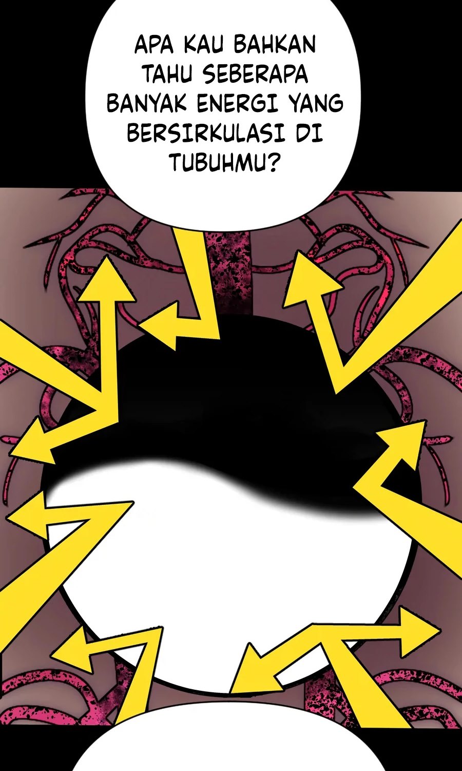 Weak Teacher Chapter 13 Gambar 52