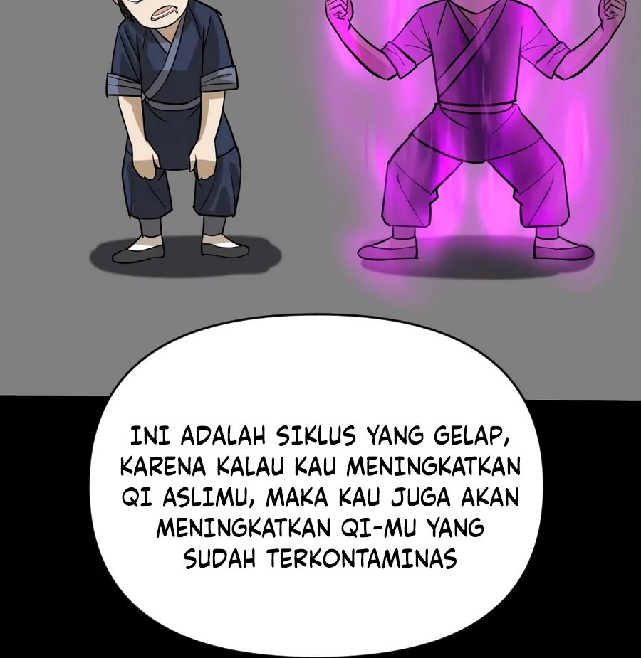 Weak Teacher Chapter 13 Gambar 54
