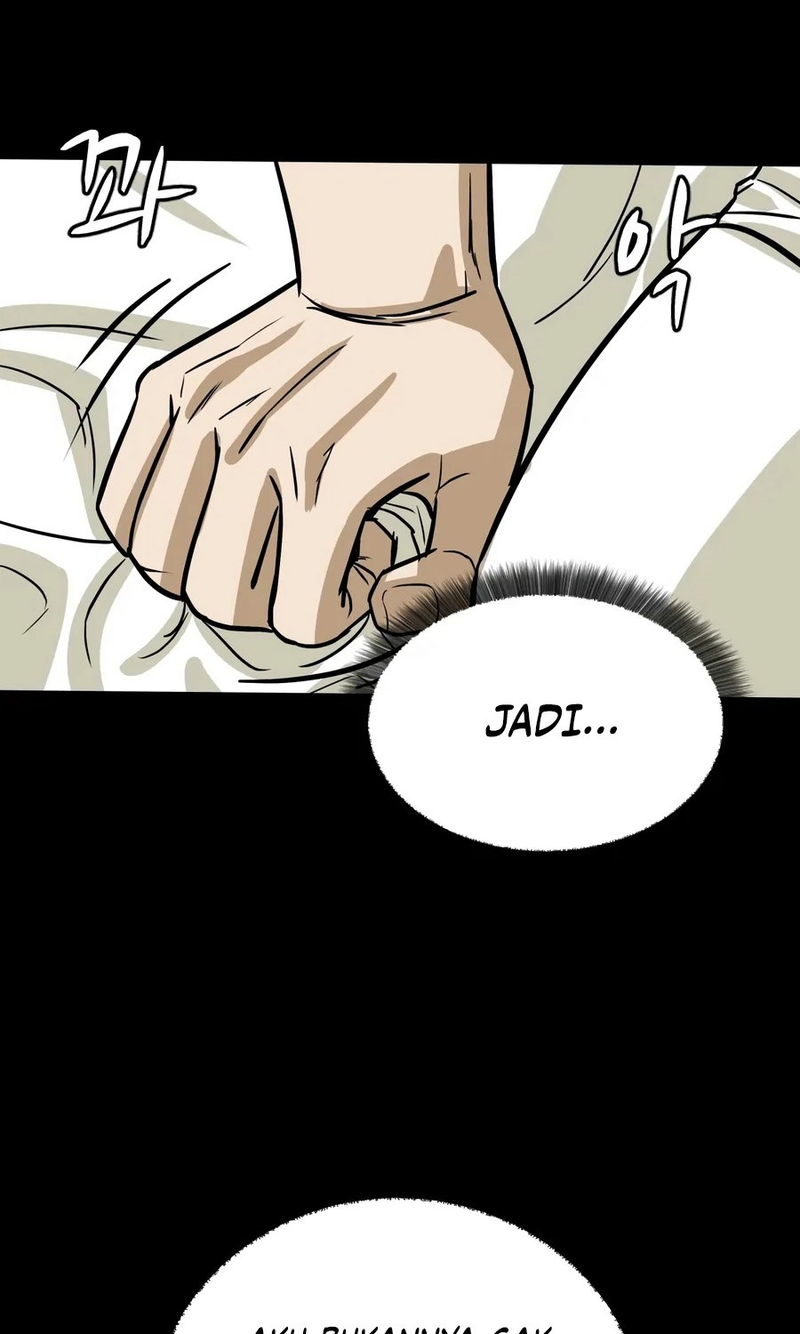 Weak Teacher Chapter 13 Gambar 55