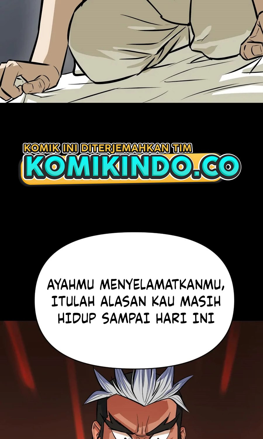 Weak Teacher Chapter 13 Gambar 57