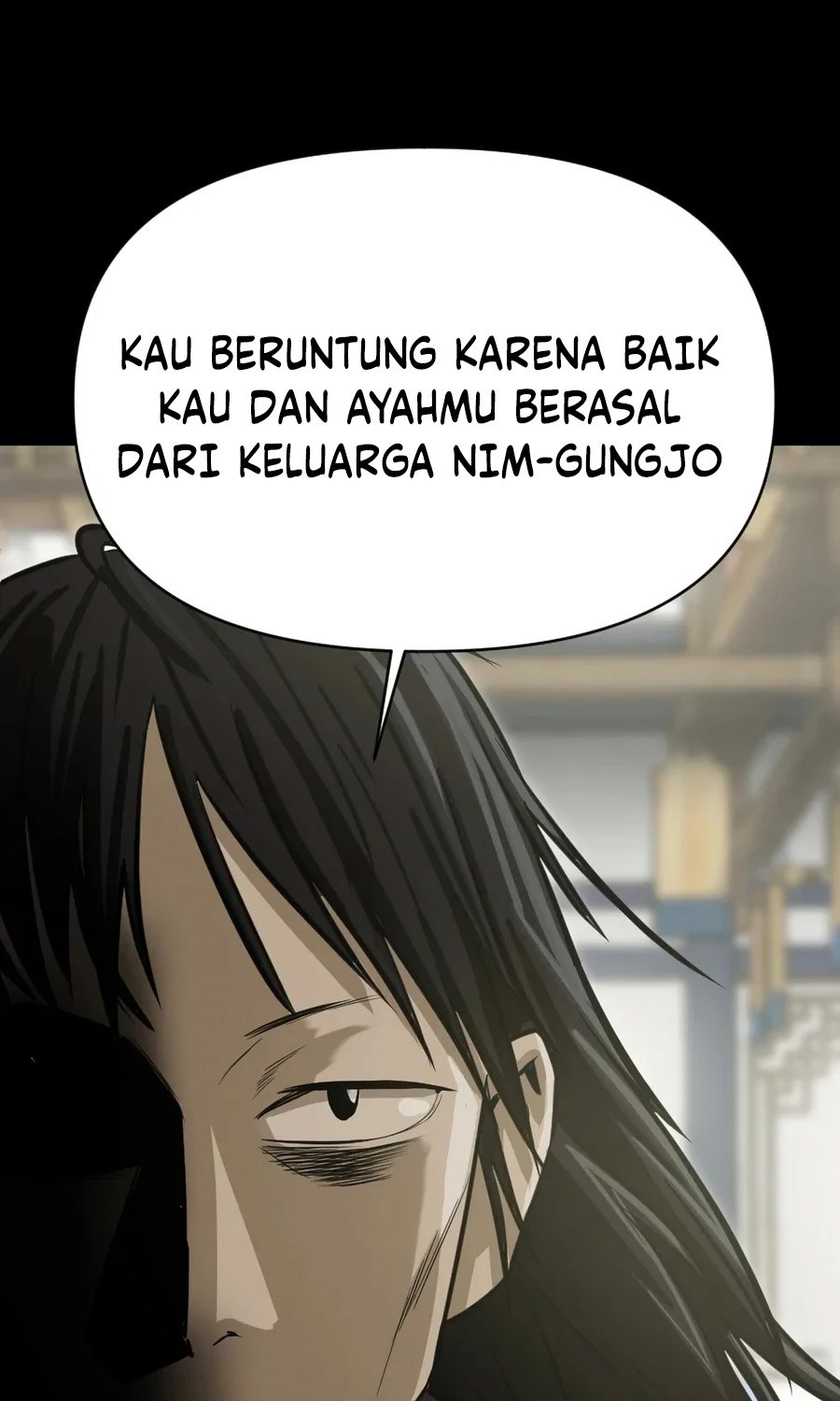 Weak Teacher Chapter 13 Gambar 59