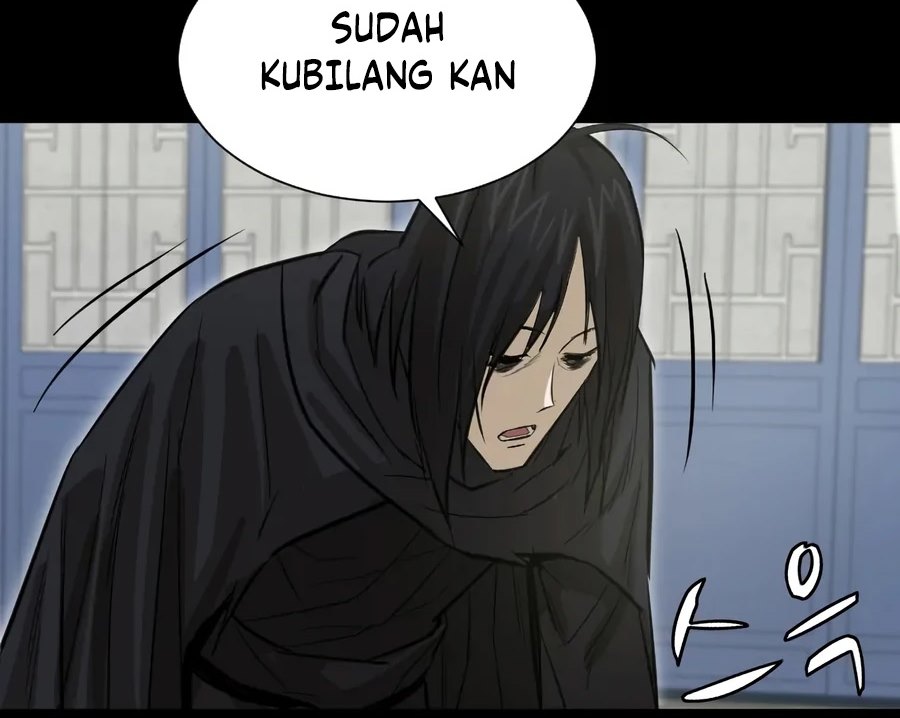 Weak Teacher Chapter 13 Gambar 62